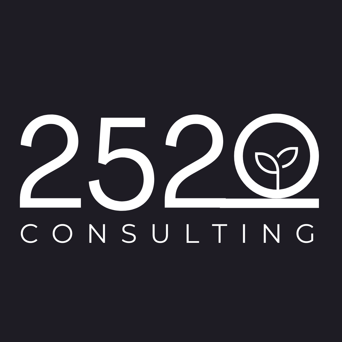 2520 Consulting